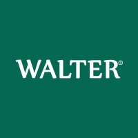Walter BBQ logo - Similar company to Trgocentar D.O.O.