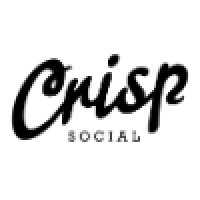 Crisp Social