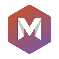 Mavip Gestão e Registro de Marcas logo - Similar company to Ljs Registro De Marca