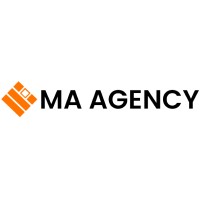MA Agency LLC logo - Similar company to Aerothermic