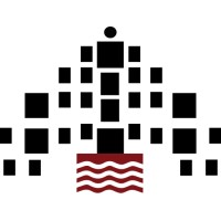 Site historique national de Paspébiac logo - Similar company to Formations Groupe Mp-Plus