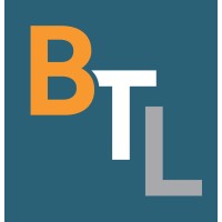 Burggraff Tash Levy PLC logo - Similar company to No Budget Babe