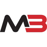 M3 Enterprise Group, Corp. logo - Similar company to Marq Solutions, Llc.