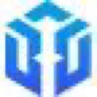 LIPURI TECHNOLOGIES LTDA logo - Similar company to Avantera Capital