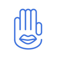 Gespeak logo - Similar company to Dynamic Seaweed