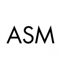 ASM Infotech logo - Similar company to Bensun Technologies