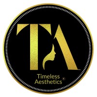 Timeless Aesthetics India logo - Similar company to Timeless Aesthetics