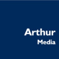Arthur Media – Pr Agentúra