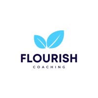 Flourish Coaching Group logo - Similar company to Stratalife