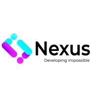 Nexus Technologies