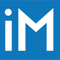 iMDirect Marketing logo - Similar company to Jr Tech Monetization