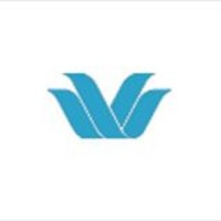 WhizHire logo - Similar company to Ftech Consulting