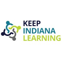 Keep Indiana Learning logo - Similar company to Brain Tease Tutors