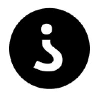 Askr logo - Similar company to Askr Group