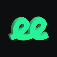 Mobeel logo - Similar company to Elevator Lab
