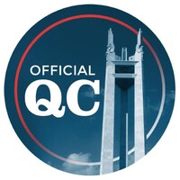 Quezon City Government logo - Similar company to Startup Qc
