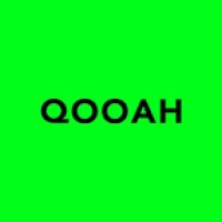 QOOAH logo - Similar company to Sereniby