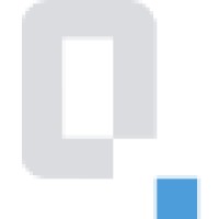 Opus Software AG logo - Similar company to Grainpad Private Limited