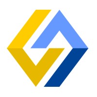 LOSANGE AUTOS logo - Similar company to Renault - Groupe Maurin Automobiles