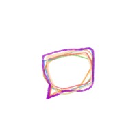 Fluent Future Institute logo - Similar company to Wrapncrunch