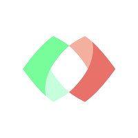 Camber Collective logo - Similar company to Wellspring Consulting