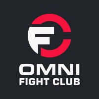 Omni Fight Club