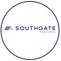 Southgate Ventures logo - Similar company to Raddle