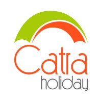Catra Holiday Tours & Travel logo - Similar company to Dreamscape Property Investment & Development