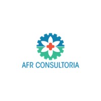 AFR Consultoria logo - Similar company to Ecolev