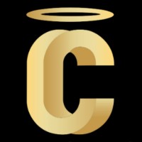 Celestial City logo - Similar company to 316Vc