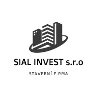 Sial Invest s.r.o logo - Similar company to Dmnk
