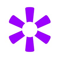 Colégio Innovativo logo - Similar company to St John'S International School