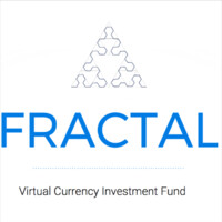 Fractal : Virtual Currency Investment Fund LLC logo - Similar company to Virtual Pay Solutions Inc.