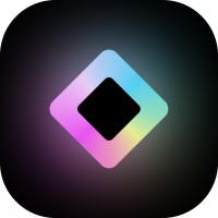 Infinity Inboxes logo - Similar company to Breeze