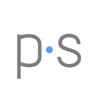 Put Simply Inc.
