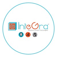 Integra Genova logo - Similar company to Tercom Srl