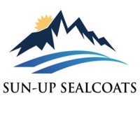 Sun-Up Sealcoats LLC logo - Similar company to Faex Health