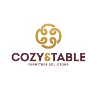 Cozy&Table logo - Similar company to Lemon Variance