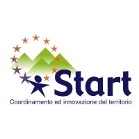 Gal Start Srl