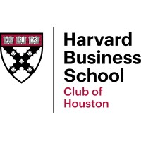 HBS Club of Houston logo - Similar company to Deactivated