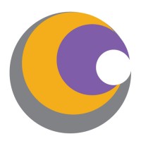 InterAct.Events logo - Similar company to Eventprofsbreakshit