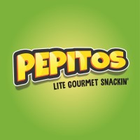 Pepitos Snacks logo - Similar company to Freshmax