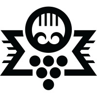 Spyropoulos Family Winery & Distillery logo - Similar company to Astir X Winery