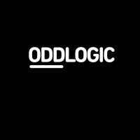 ODDLOGIC AB logo - Similar company to Templ