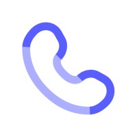 ProCall Realty Leads logo - Similar company to Archaeoxr
