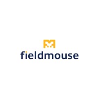 fieldmouse logo - Similar company to Sprinter Delivery Ltd.