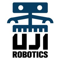 UJI Robotics Team logo - Similar company to Robotechnics Robótica Educativa Y Programación