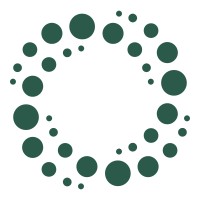 HR Commit logo - Similar company to Lovorda