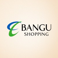 Bangu Shopping logo - Similar company to Bangu Um