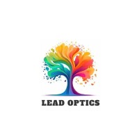 Lead Optics logo - Similar company to Humgrow.Com